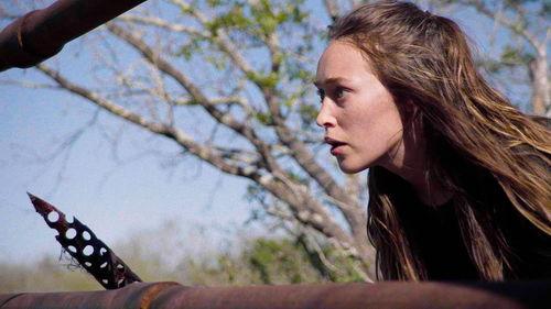 丽莎和仇恨最新爆料在线观看,揭秘背后惊人真相