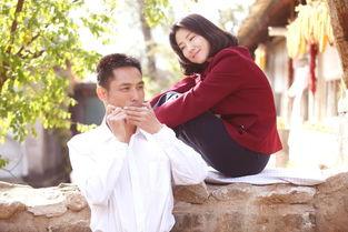 电视剧翠兰的爱情全集在线观看,穿越时空的浪漫传奇