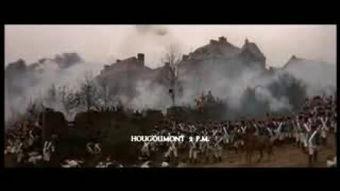 滑铁卢在线观看,历史重现的激情瞬间