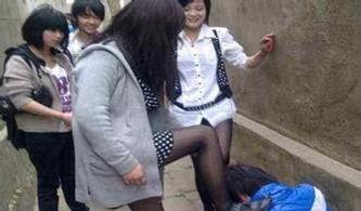 江西男孩事件爆料最新,真相大白,正义终将到来 第2张 江西男孩事件爆料最新,真相大白,正义终将到来 第2张